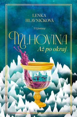 public://cover/cover_422868.jpg