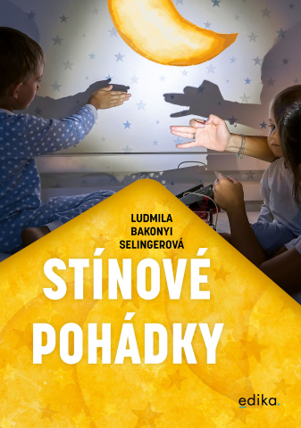 public://cover/cover_422972.jpg