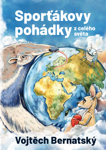 public://cover/cover_423006.jpg