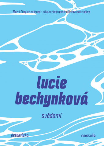 public://cover/cover_423007.jpg