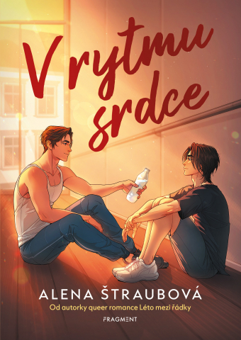 public://cover/cover_423008.jpg