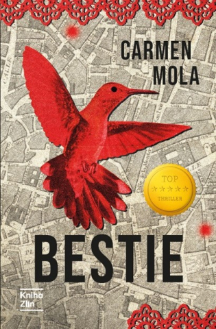 public://cover/cover_423009.jpg