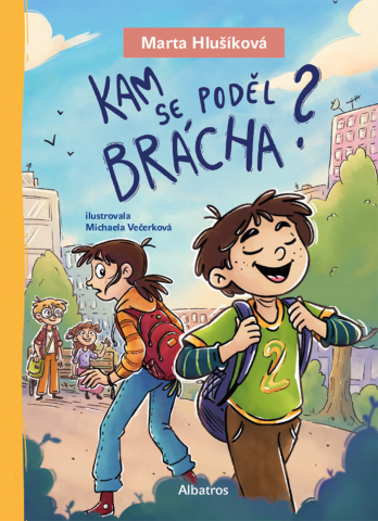 public://cover/cover_423010.jpg