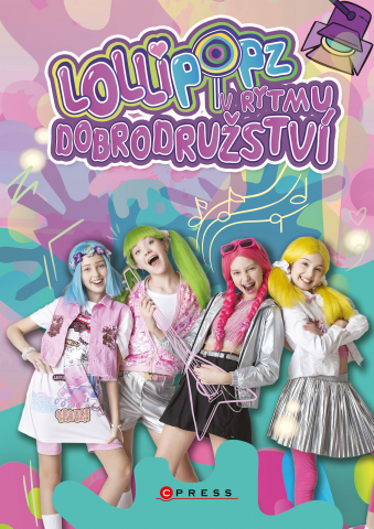 public://cover/cover_423011.jpg