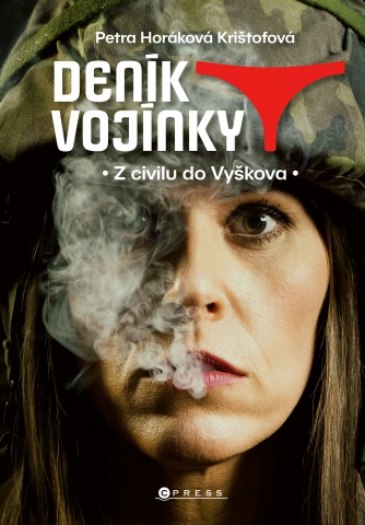 public://cover/cover_423012.jpg