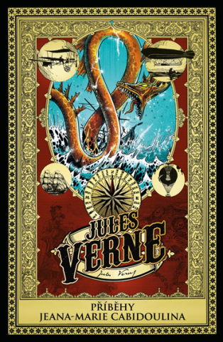 public://cover/cover_423047.jpg
