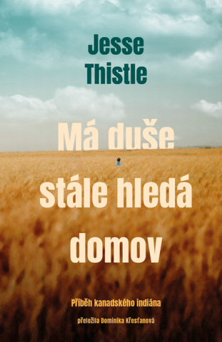 public://cover/cover_423051.jpg