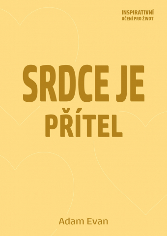 public://cover/cover_423073.jpg
