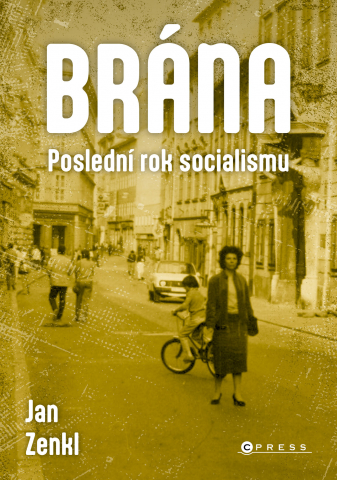 public://cover/cover_423077.jpg