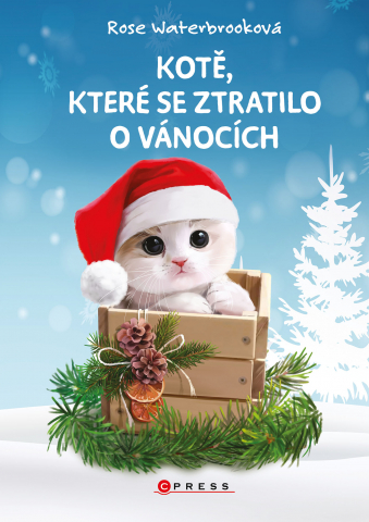 public://cover/cover_423081.jpg