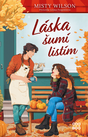 public://cover/cover_423083.jpg