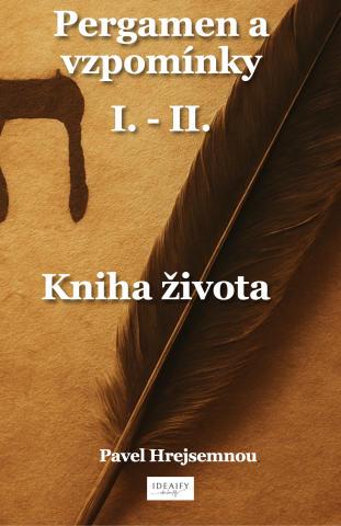 public://cover/cover_423087.jpg