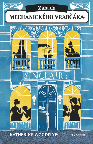 public://cover/cover_423089.jpg