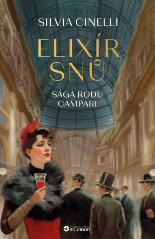 public://cover/cover_423101.jpg