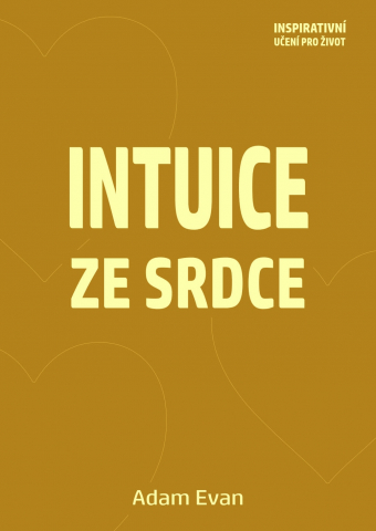 public://cover/cover_423102.jpg