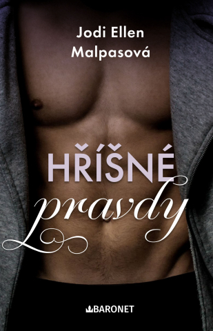 public://cover/cover_423104.jpg