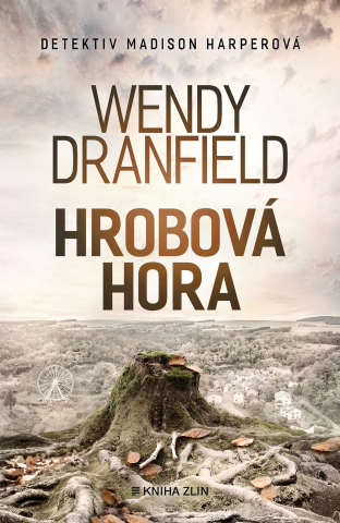 public://cover/cover_423108.jpg