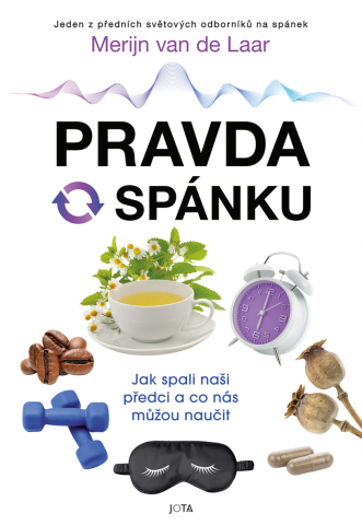public://cover/cover_423113.jpg