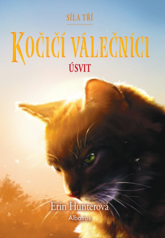 public://cover/cover_423137.jpg
