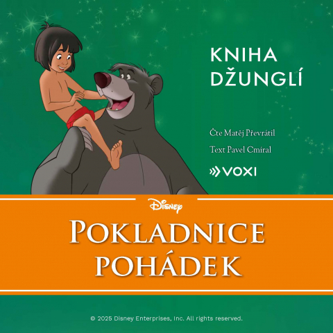 public://cover/cover_423146.jpg