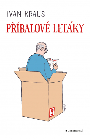 public://cover/cover_423173.jpg