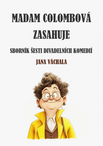 public://cover/cover_423209.jpg
