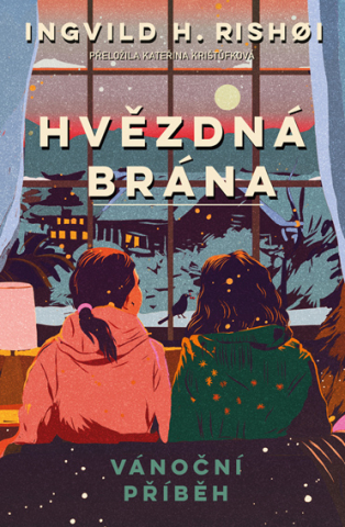 public://cover/cover_423216.jpg