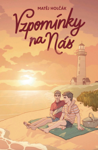 public://cover/cover_423222.jpg