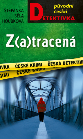 public://cover/cover_423226.jpg