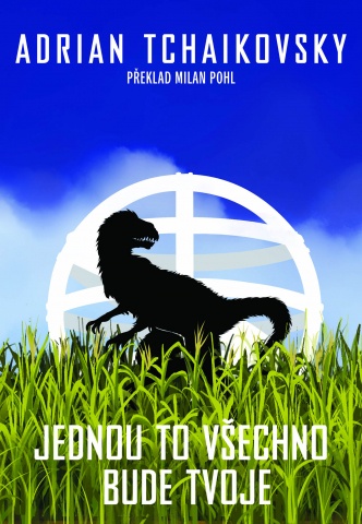 public://cover/cover_423245.jpg