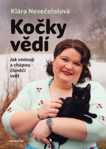 public://cover/cover_423248.jpg