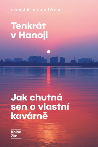 public://cover/cover_423250.jpg