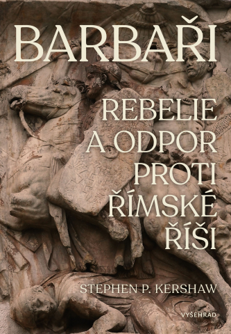 public://cover/cover_423251.jpg