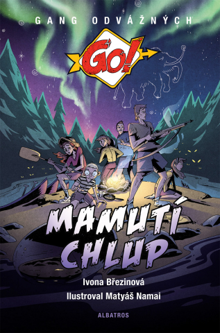 public://cover/cover_423257.jpg