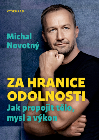 public://cover/cover_423275.jpg