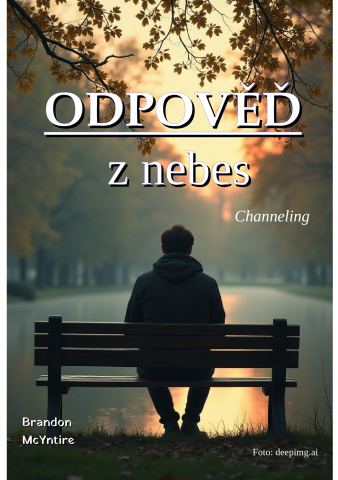 public://cover/cover_423290.jpg