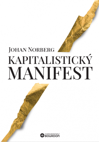 public://cover/cover_423293.jpg