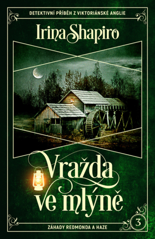 public://cover/cover_423309.jpg