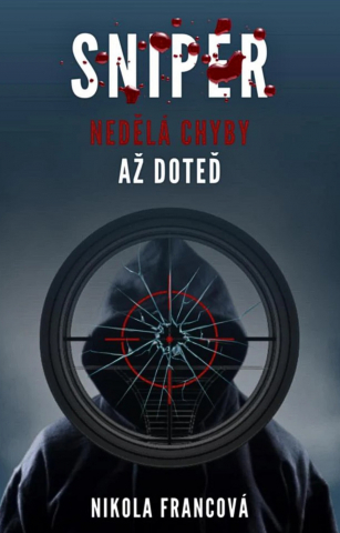 public://cover/cover_423317.jpg