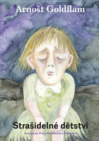 public://cover/cover_423325.jpg