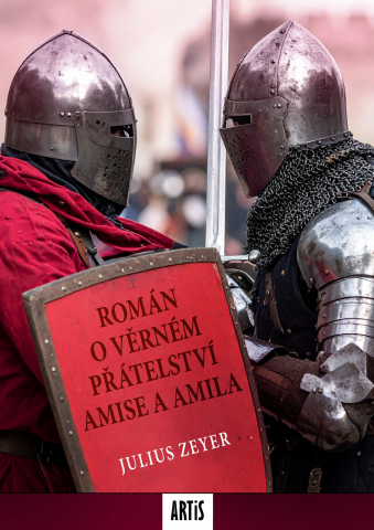 public://cover/cover_423332.jpg