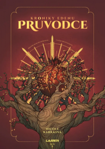 public://cover/cover_423336.jpg