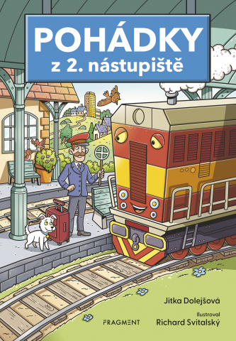 public://cover/cover_423339.jpg