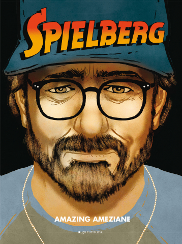 public://cover/cover_423340.jpg