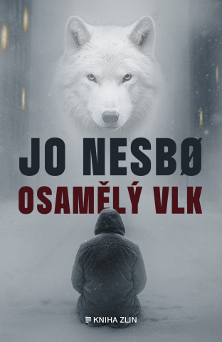 public://cover/cover_423342.jpg