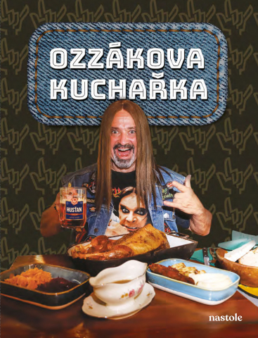 public://cover/cover_423343.jpg