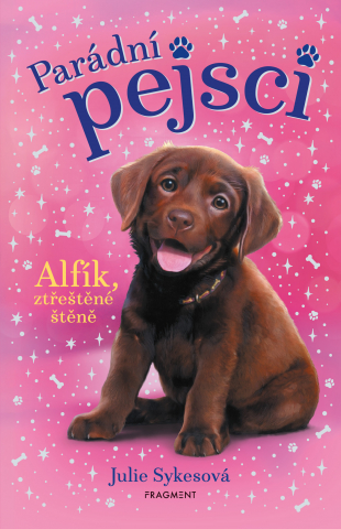 public://cover/cover_423346.jpg