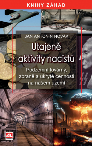 public://cover/cover_424818.jpg