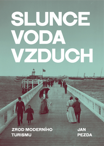 public://cover/cover_424965.jpg
