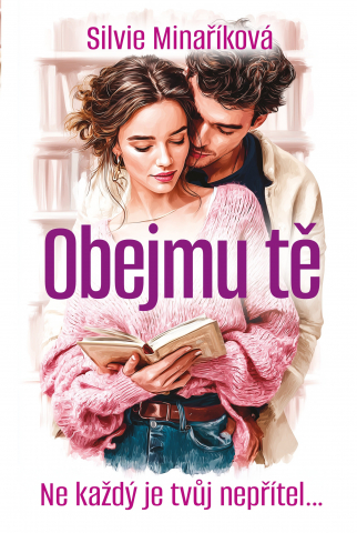 public://cover/cover_425881.jpg